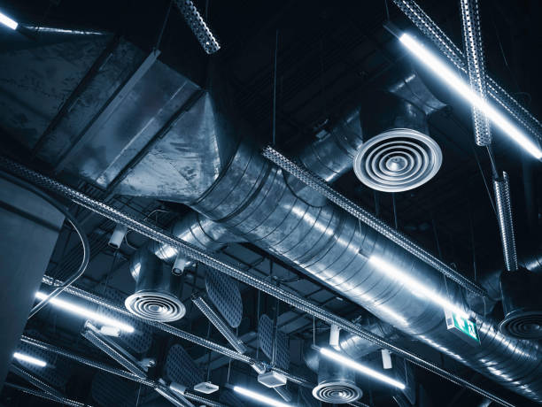 Best HVAC Maintenance Near Me  in Heeia, HI