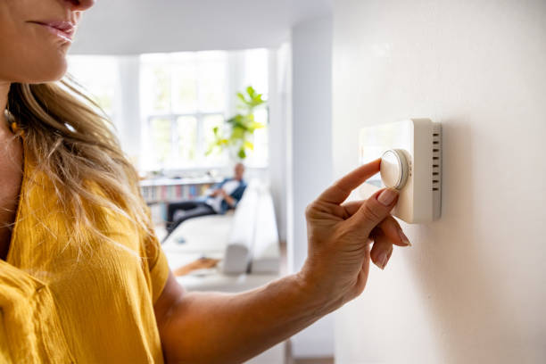 Best Affordable HVAC Services  in Heeia, HI
