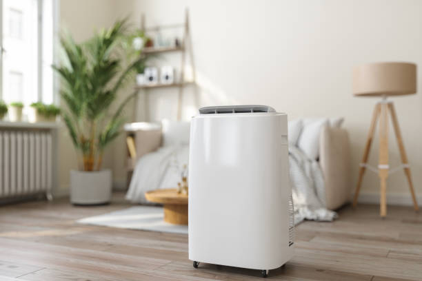 Best HVAC Tune-Up Services  in Heeia, HI